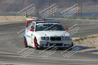 media/Oct-12-2025-Lucky Dog Racing (Sun) [[8adb5568ea]]/1-First Stint/4-Turns 9 and 8/